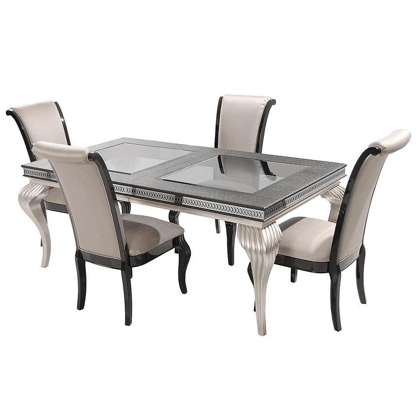 Products El Dorado Furniture